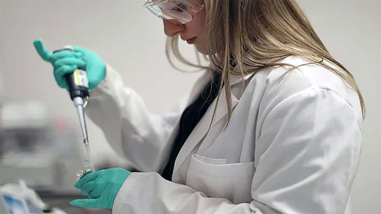 Foto - Yaşlanmayı tersine çeviren ilaç! İlk kez bir insanda test ettiler