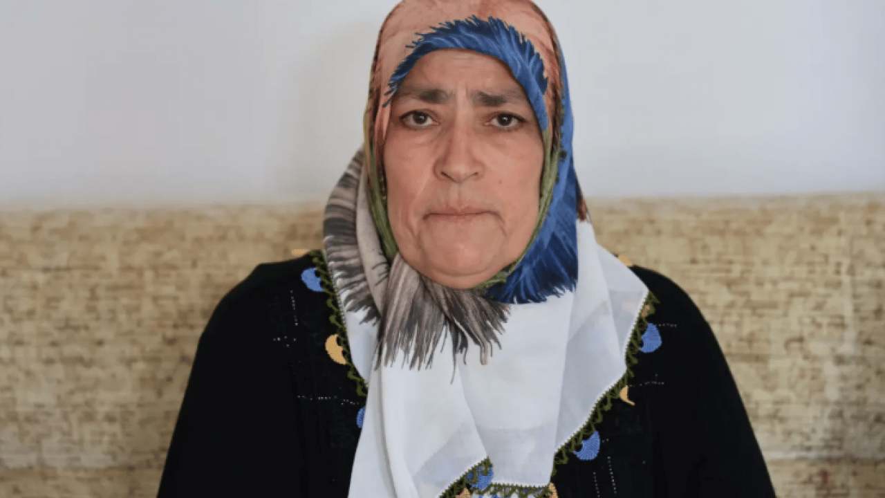 Foto - Yaşlı çift hayatının şokunu yaşadı! Savcı bey 4 vesikalık fotoğraf istiyor! 
