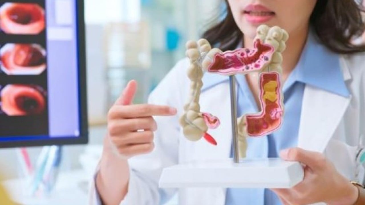 Foto - Yaşlı genç dinlemiyor! Bağırsak kanseri riski arttı