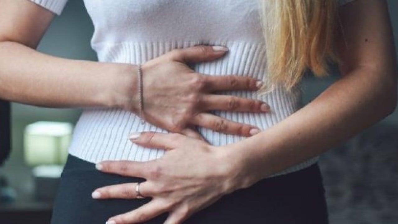 Foto - Yaşlı genç dinlemiyor! Bağırsak kanseri riski arttı