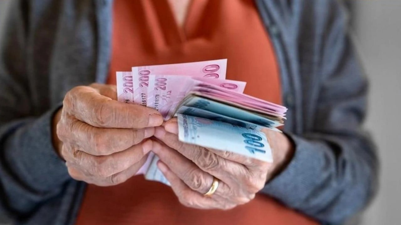 Foto - Yaşlılık sigortası geliyor! Prim ödeyen hak iddia edebilecek