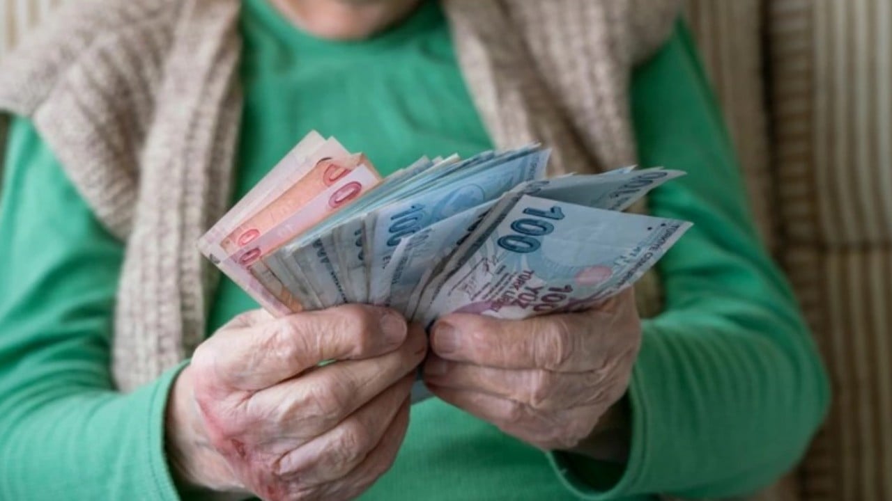 Foto - Yaşlılık sigortası geliyor! Prim ödeyen hak iddia edebilecek