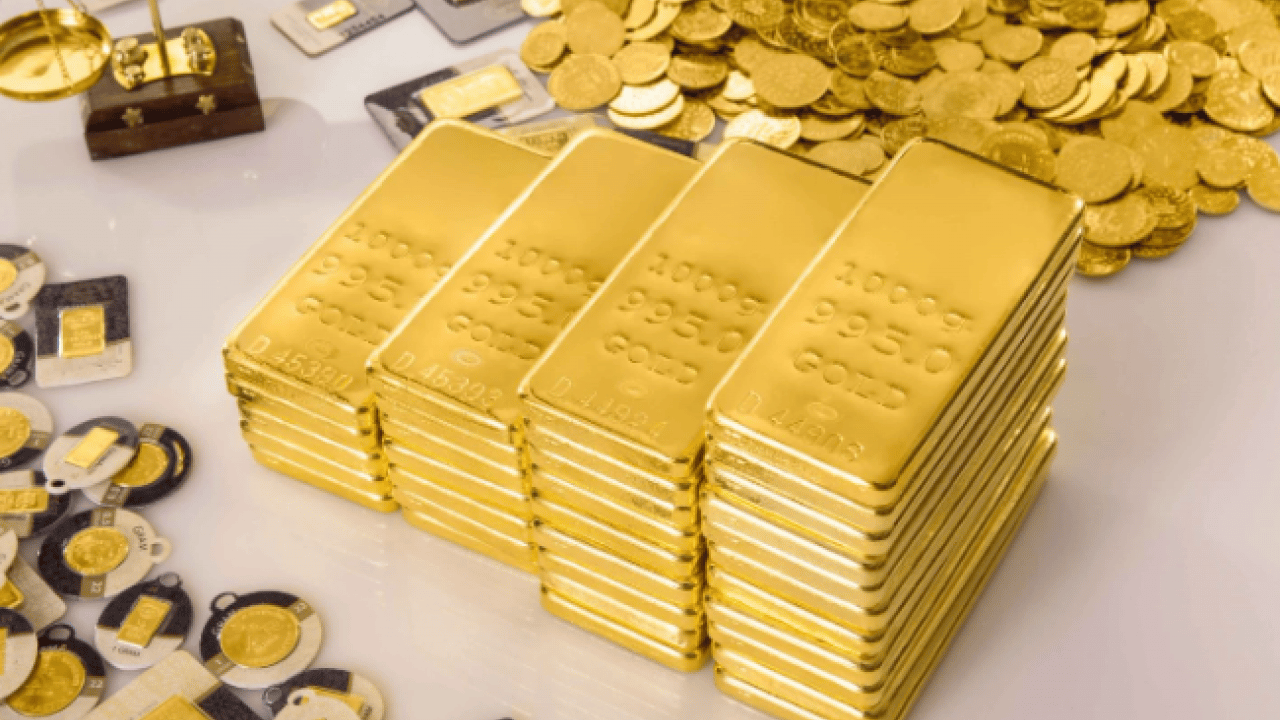 Foto - Yastık altı dönemi sona mı eriyor? Altında büyük kırılma kapıda! İslam Memiş’ten kritik uyarı