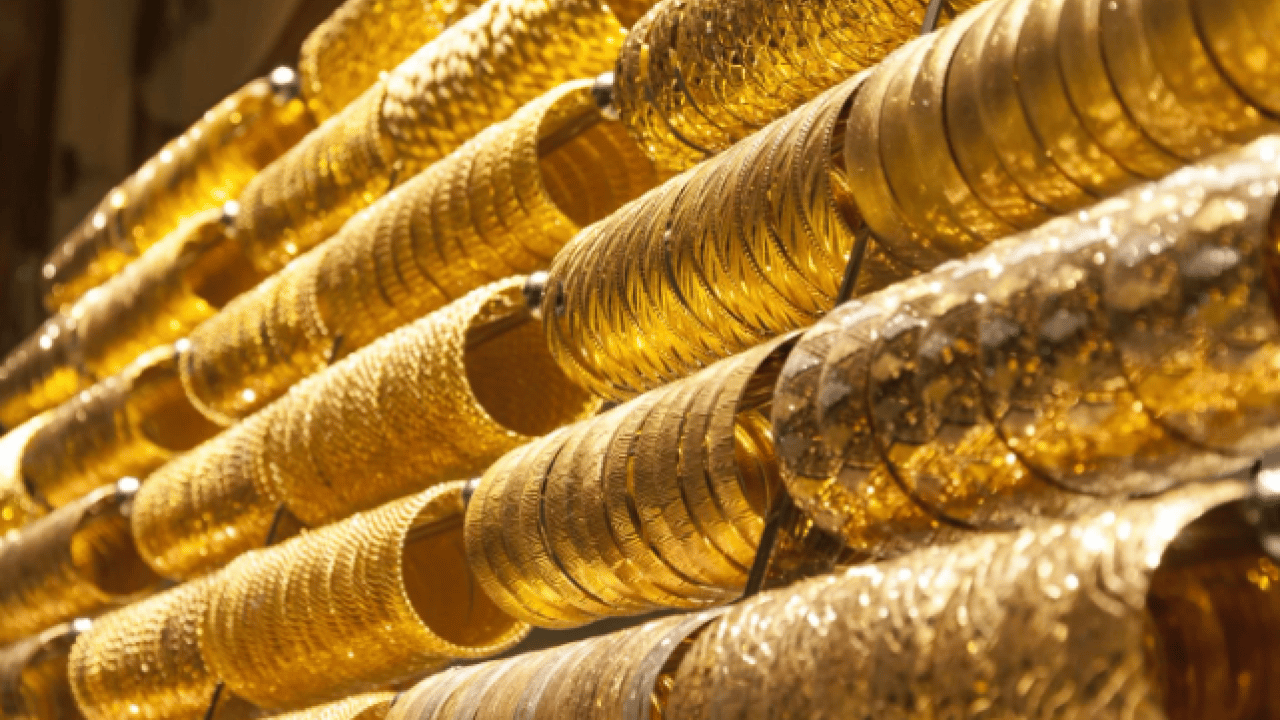 Foto - Yastık altı dönemi sona mı eriyor? Altında büyük kırılma kapıda! İslam Memiş’ten kritik uyarı