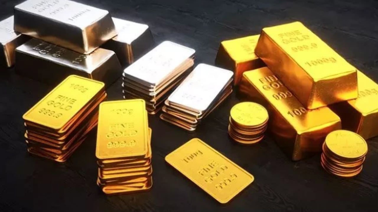 Foto - Yastık altı dönemi sona mı eriyor? Altında büyük kırılma kapıda! İslam Memiş’ten kritik uyarı