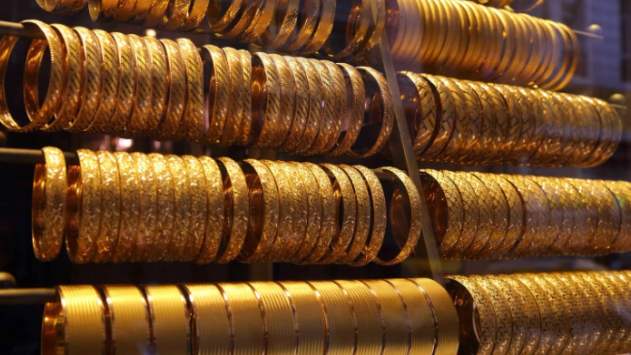 Foto - Yastık altı dönemi sona mı eriyor? Altında büyük kırılma kapıda! İslam Memiş’ten kritik uyarı