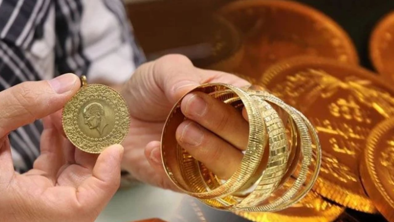 Foto - Yastık altı dönemi sona mı eriyor? Altında büyük kırılma kapıda! İslam Memiş’ten kritik uyarı