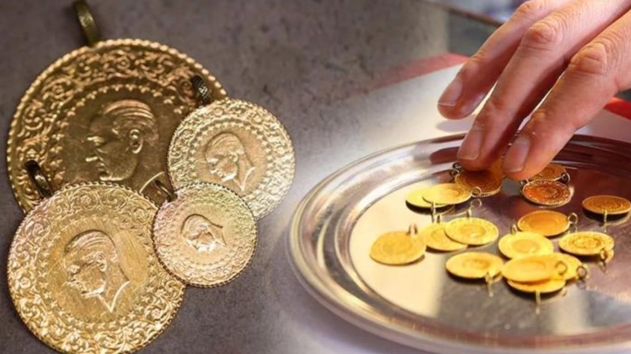 Foto - Yastık altında altını olanlar dikkat! O tarihli altınlarda 1.600 TL’lik dev tuzak ifşa oldu