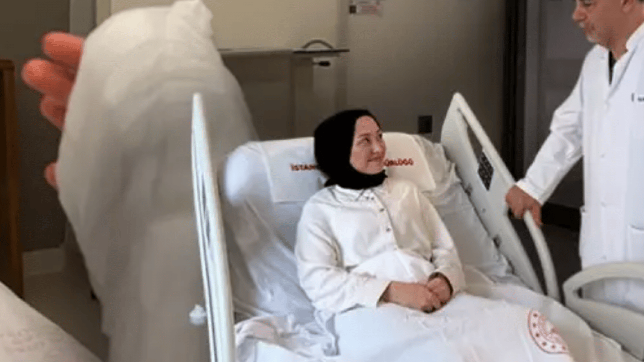 Yanınıza almadan kontrol edin: Sonuçları ölümcül olabilir!