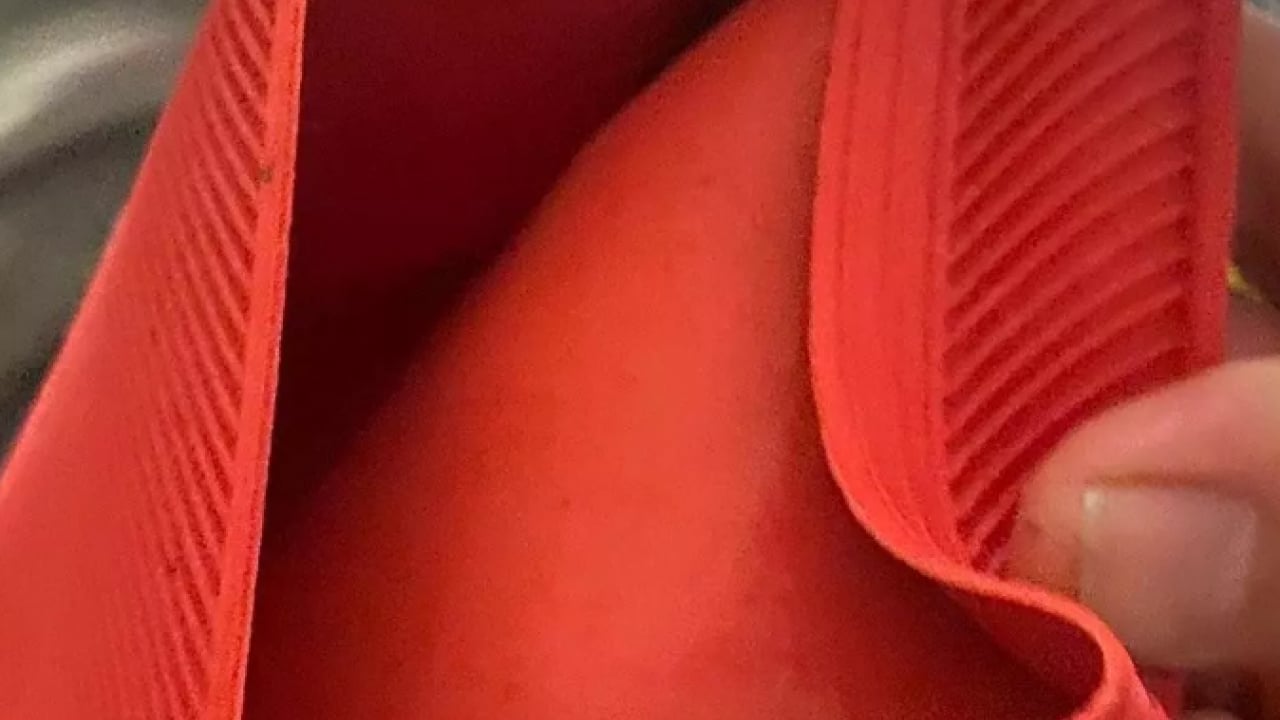 Foto - Yanınıza almadan kontrol edin: Sonuçları ölümcül olabilir!