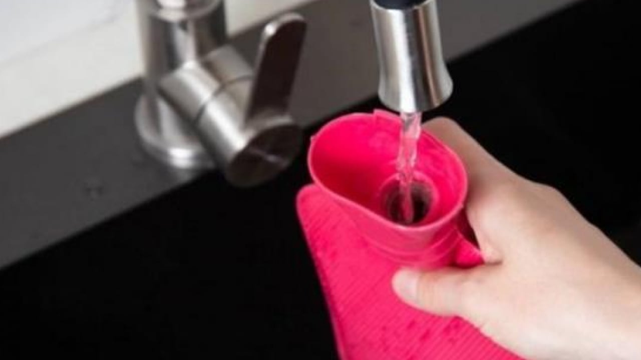 Foto - Yanınıza almadan kontrol edin: Sonuçları ölümcül olabilir!