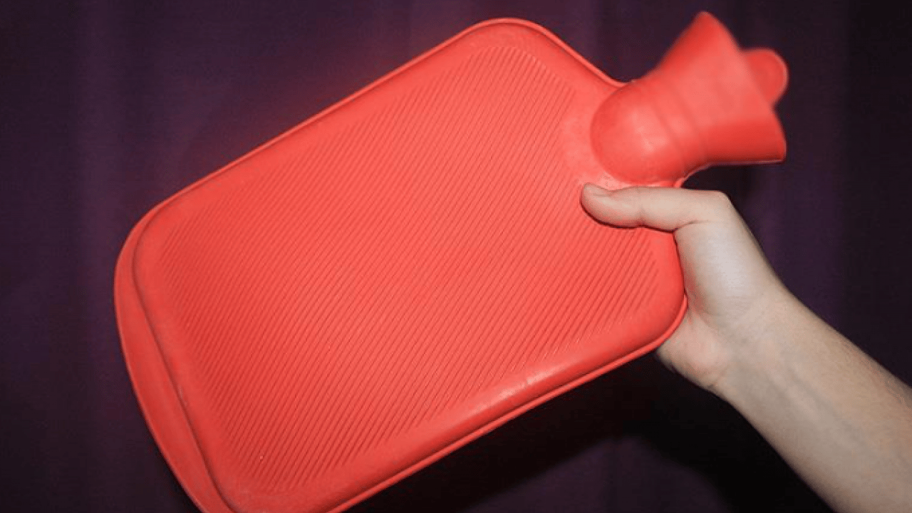 Foto - Yanınıza almadan kontrol edin: Sonuçları ölümcül olabilir!