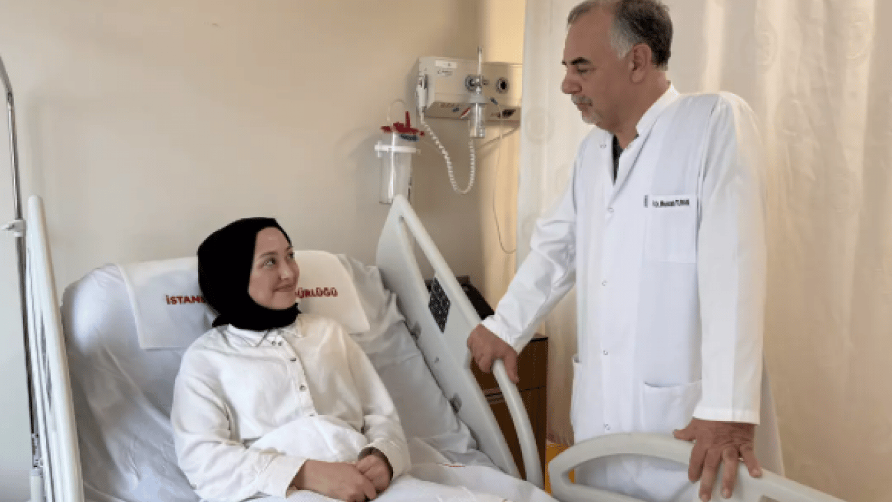 Foto - Yanınıza almadan kontrol edin: Sonuçları ölümcül olabilir!