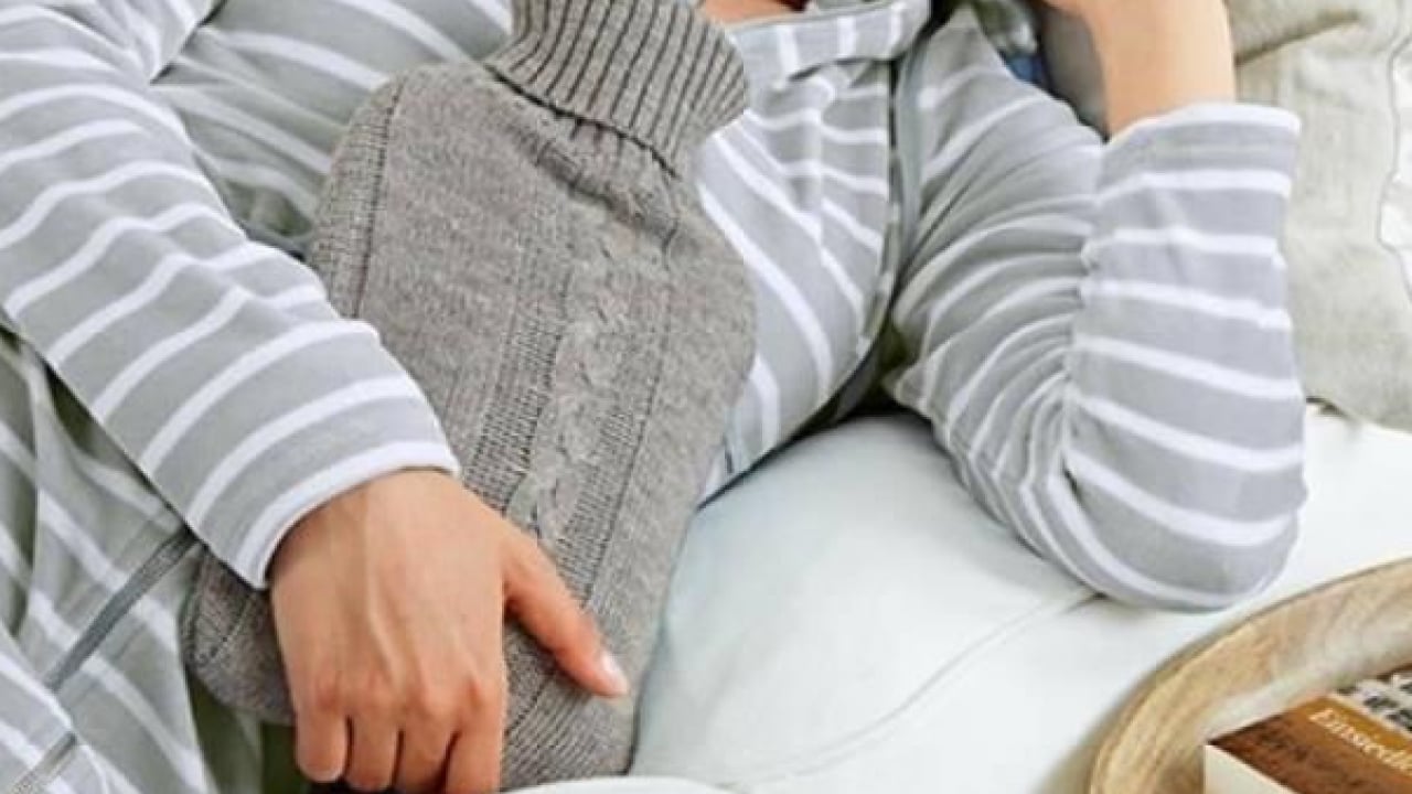 Foto - Yanınıza almadan kontrol edin: Sonuçları ölümcül olabilir!