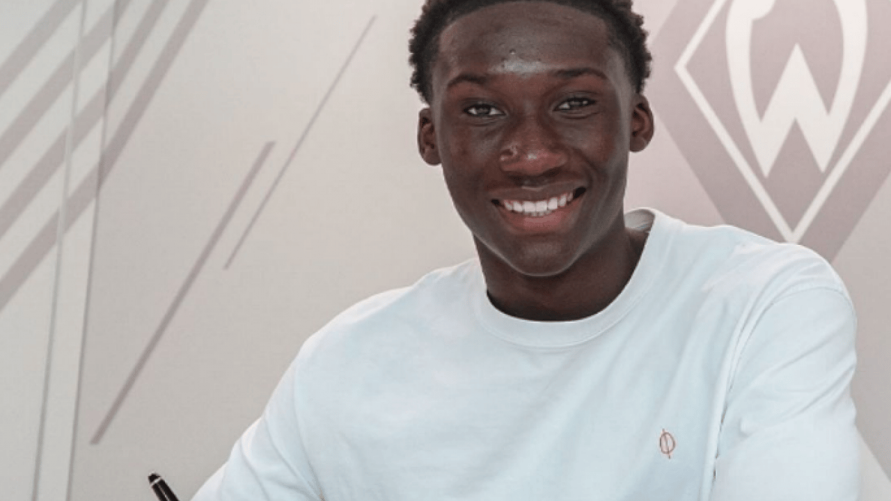 Yatırım mantığıyla... Devin Özek listeye yazdı: Real Madrid göz dikti