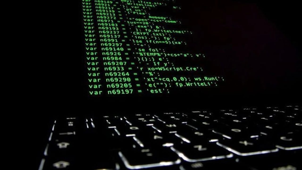 Foto - Yatırım yapanlar dikkat: İşte en popüler siber saldırı yöntemi