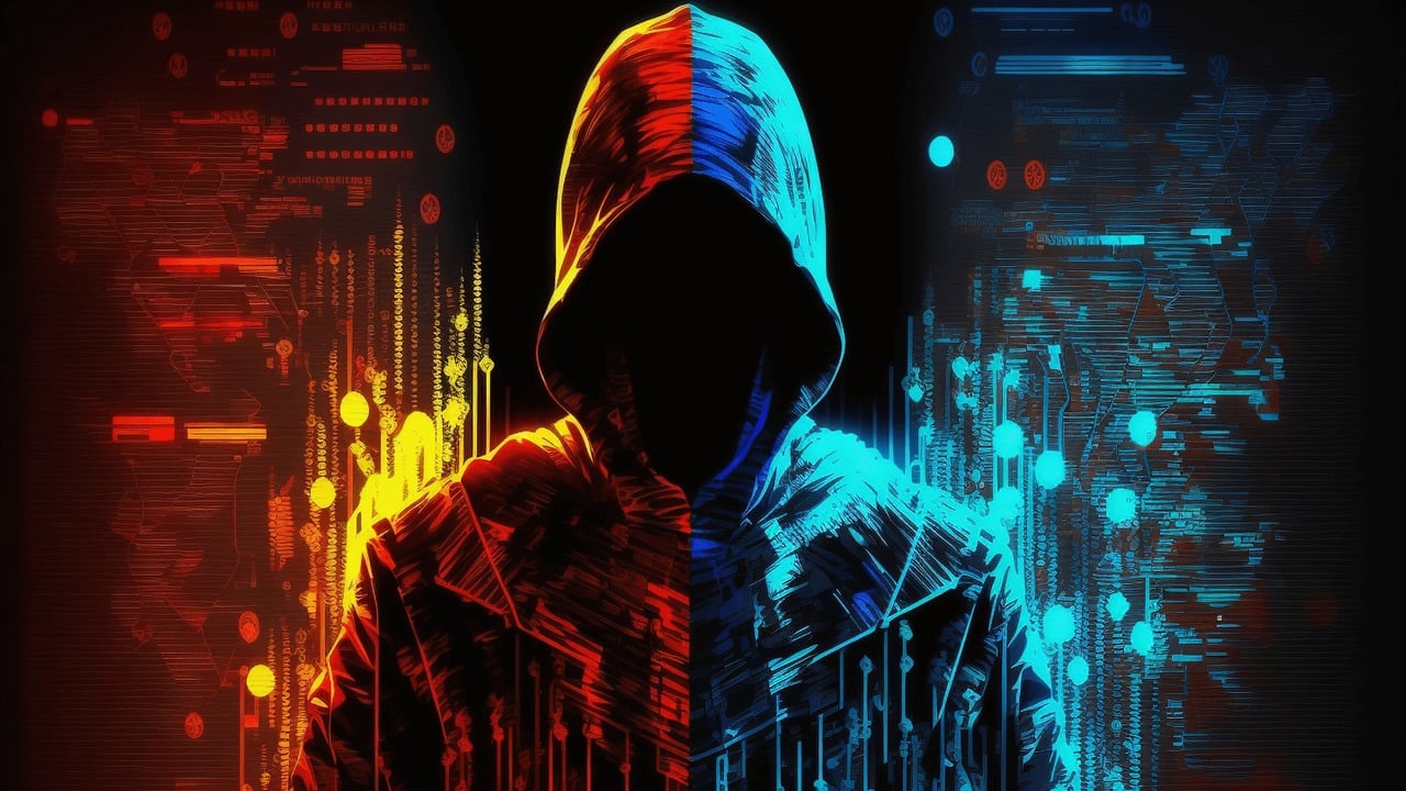 Foto - Yatırım yapanlar dikkat: İşte en popüler siber saldırı yöntemi