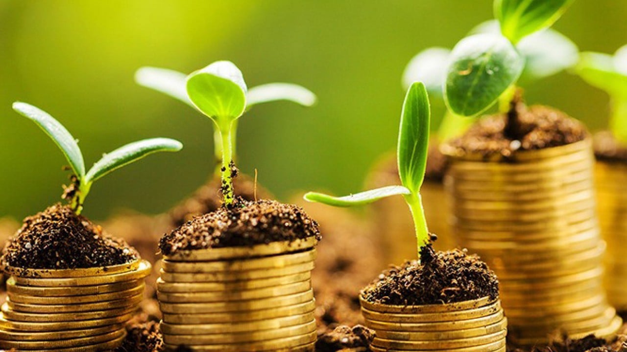 Foto - Yatırım yapanların ilk tercihi oldu: Bireysel emeklilik sistemini şaha kaldıran fon