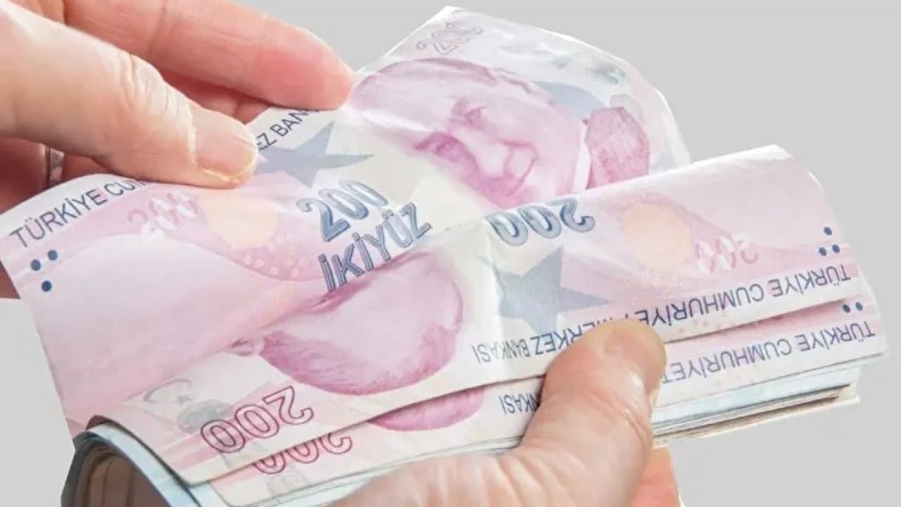 Foto - Yatırımcı havalara uçacak! Kasım ayında temettü veren hisseler belli oldu