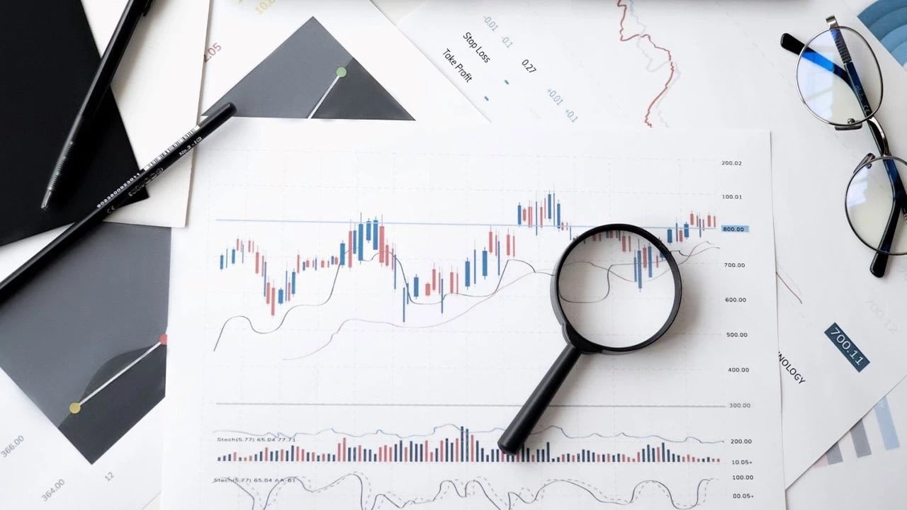 Foto - Yatırımcı havalara uçacak! Kasım ayında temettü veren hisseler belli oldu