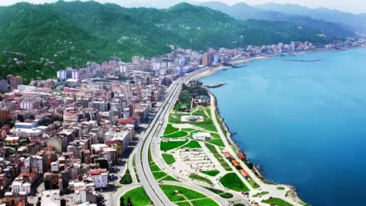 Foto - Yatırımcılar şaşkın! Arsa değeri en çok artan iller belli oldu