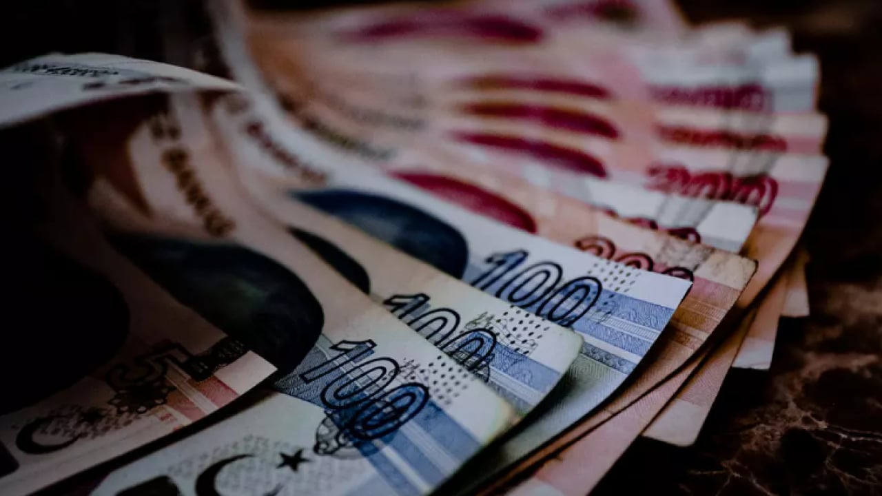 Foto - Yatırımcılara kritik uyarı: Bir anda her şeyinizi kaybedebilirsiniz!