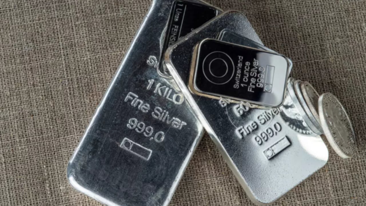 Foto - Yatırımcılara kritik uyarı: Bir anda her şeyinizi kaybedebilirsiniz!