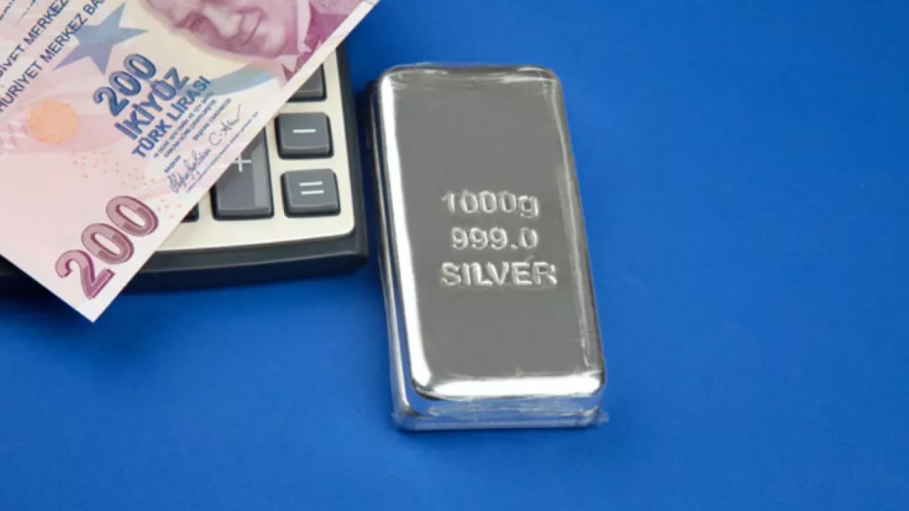 Foto - Yatırımcılara kritik uyarı: Bir anda her şeyinizi kaybedebilirsiniz!