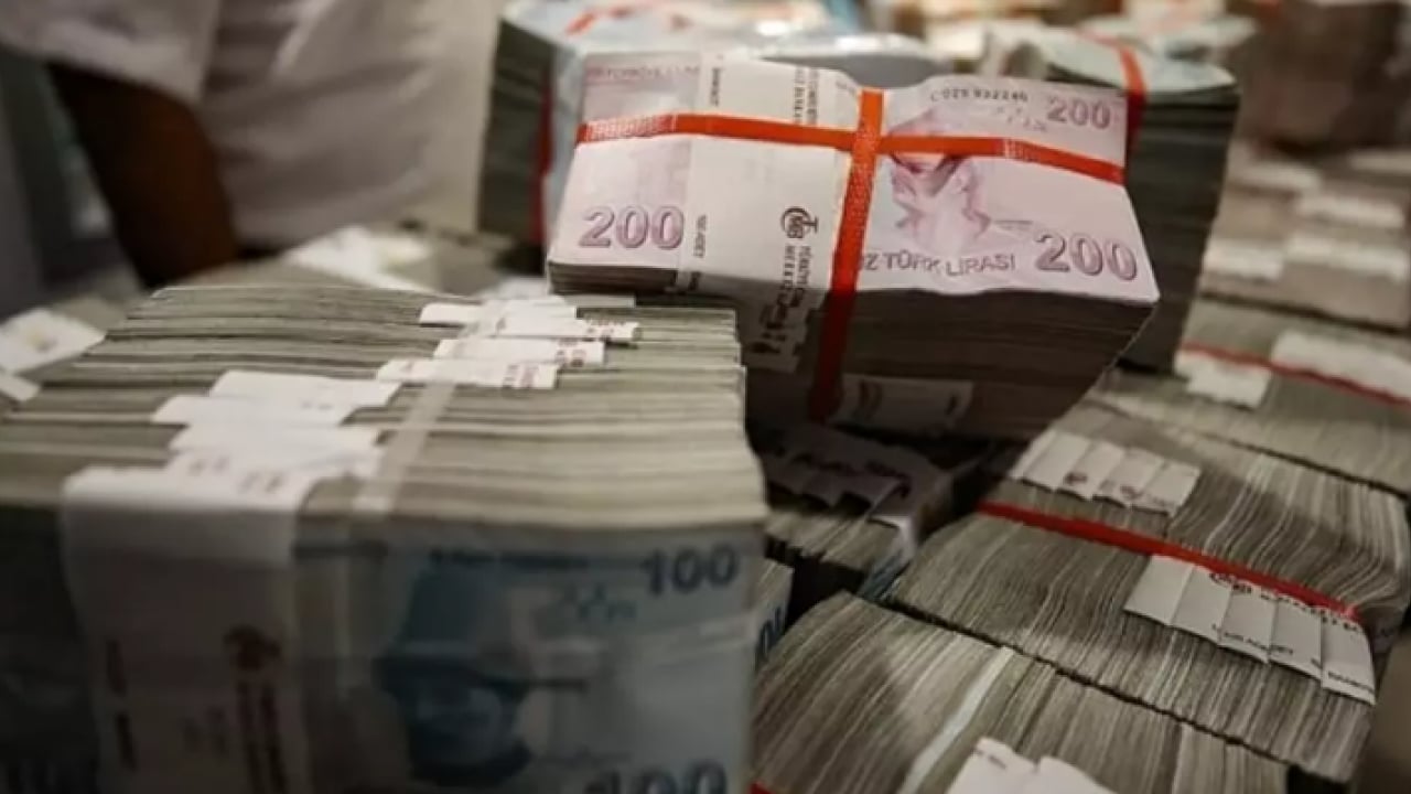 Foto - Yatırımcılara kritik uyarı: Bir anda her şeyinizi kaybedebilirsiniz!