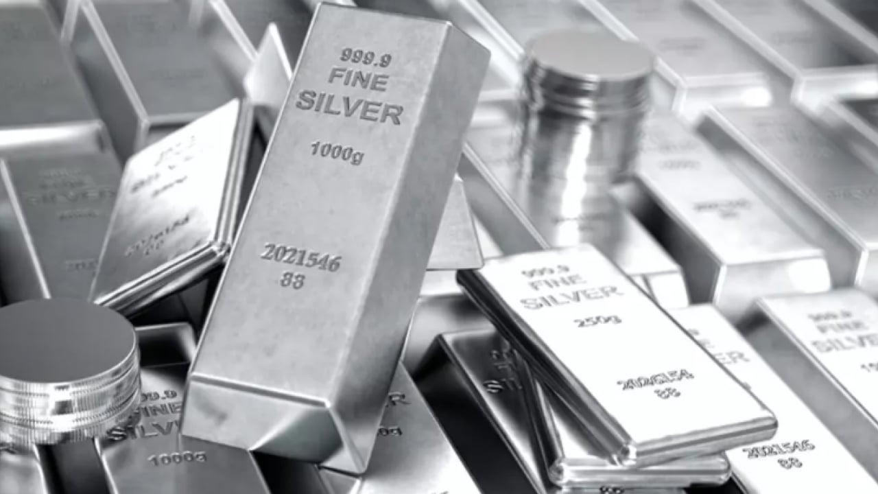 Foto - Yatırımcılara kritik uyarı: Bir anda her şeyinizi kaybedebilirsiniz!