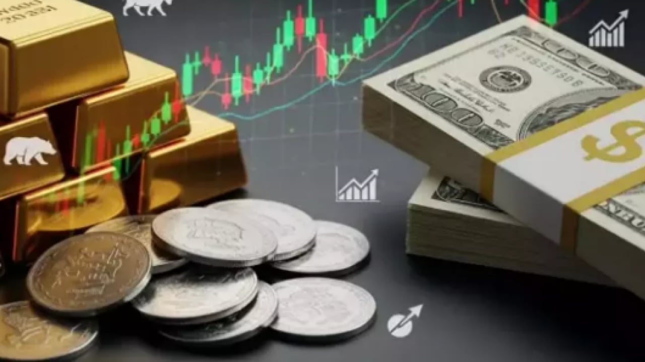 Foto - Yatırımcılara kritik uyarı: Bir anda her şeyinizi kaybedebilirsiniz!