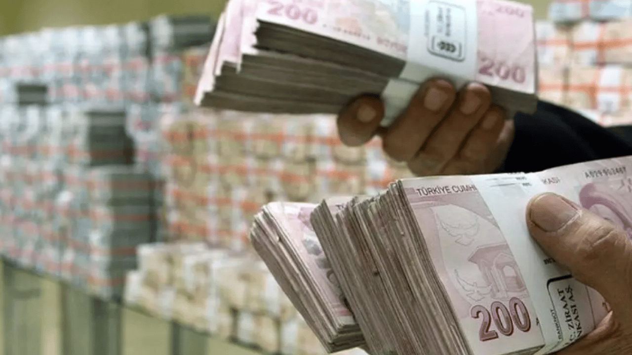 Foto - Yatırımcılara kritik uyarı: Bir anda her şeyinizi kaybedebilirsiniz!