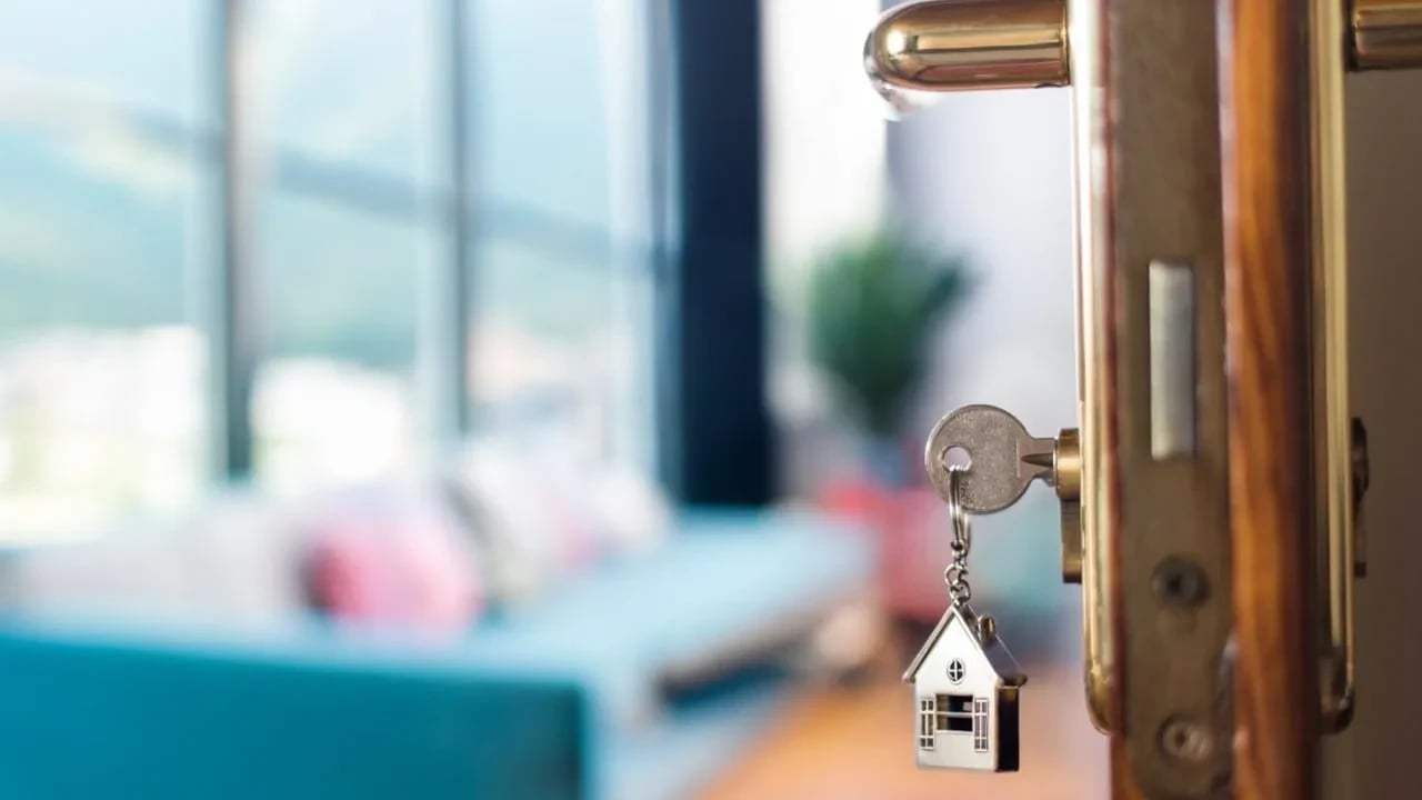 Foto - Yatırımcının yeni gözdesi: 1+1 daireler servet kazandırıyor! İstanbul’un en pahalı ilçeleri şaşırttı