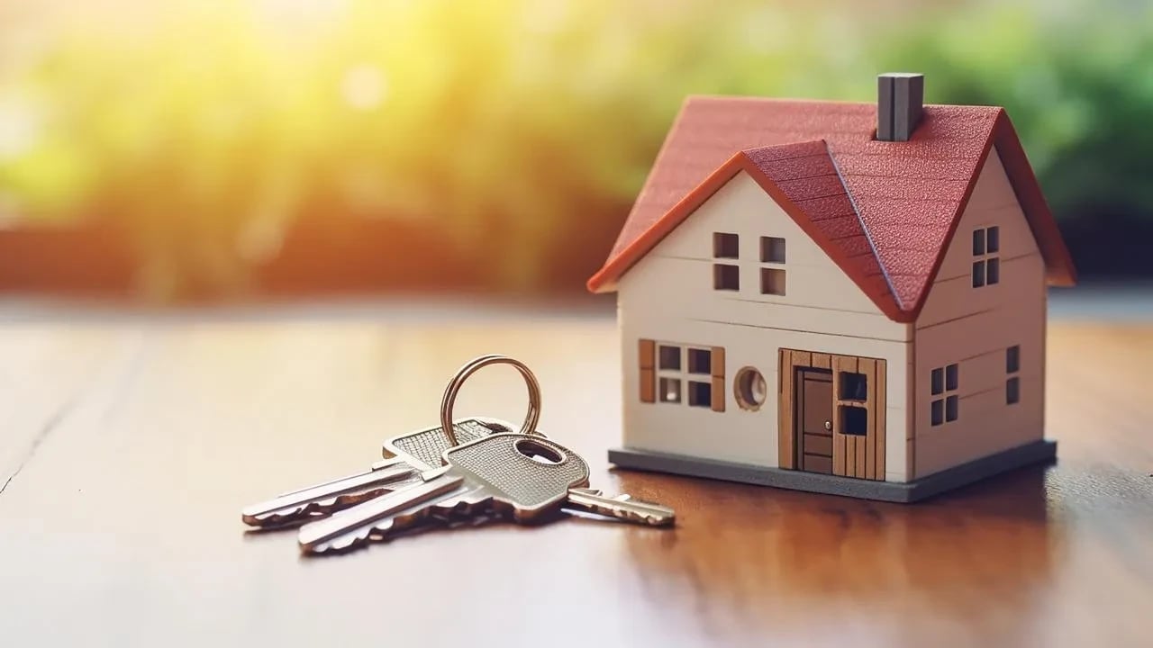 Foto - Yatırımcının yeni gözdesi: 1+1 daireler servet kazandırıyor! İstanbul’un en pahalı ilçeleri şaşırttı