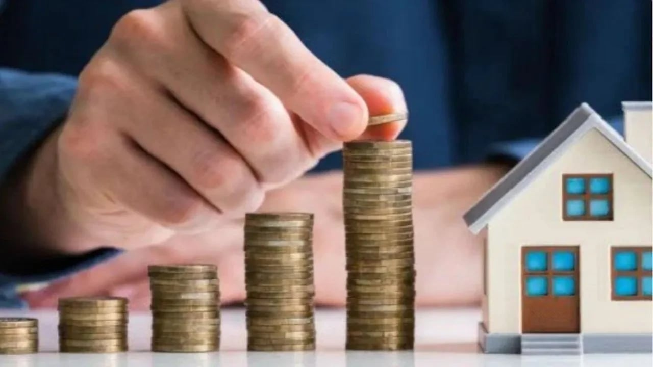 Foto - Yatırımcının yeni gözdesi: 1+1 daireler servet kazandırıyor! İstanbul’un en pahalı ilçeleri şaşırttı