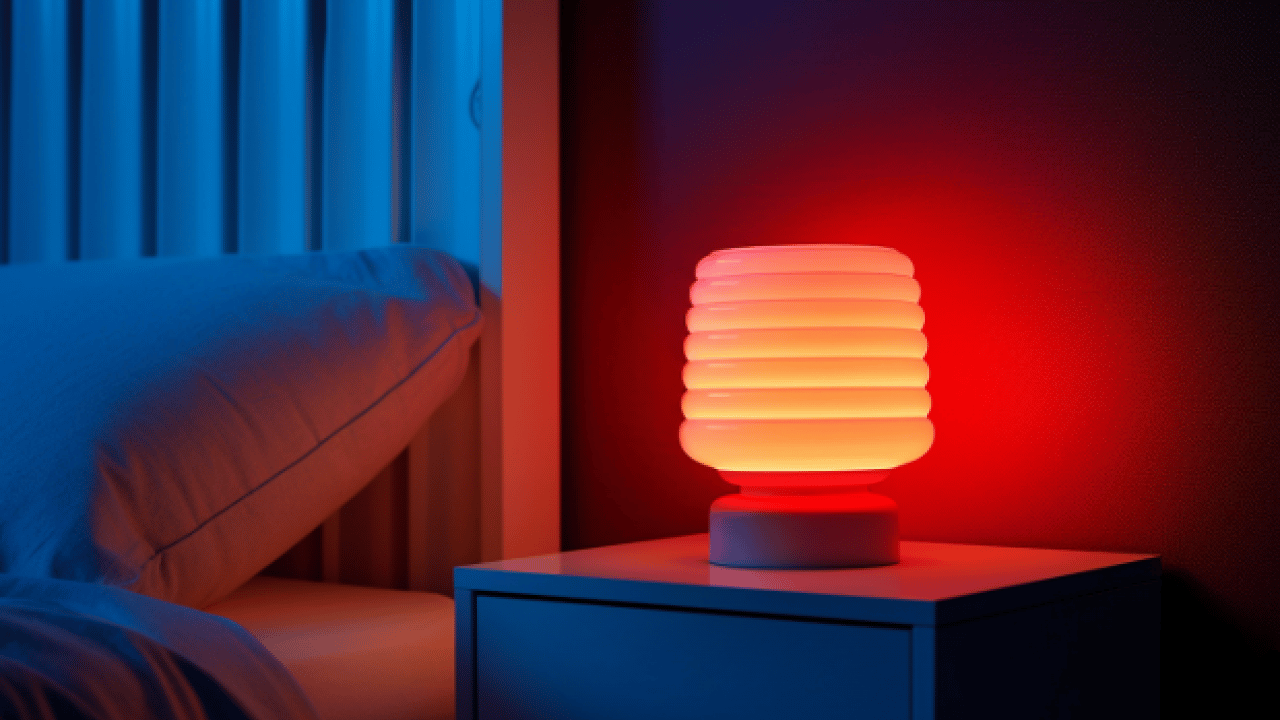 Foto - Yatmadan 4 saat önce kesin: Meğer kalp ritmini bozuyormuş!