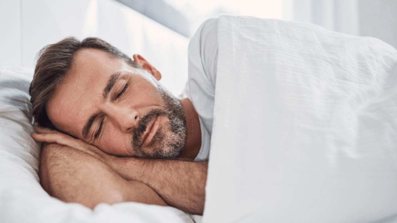 Yatmadan 4 saat önce kesin: Meğer kalp ritmini bozuyormuş!