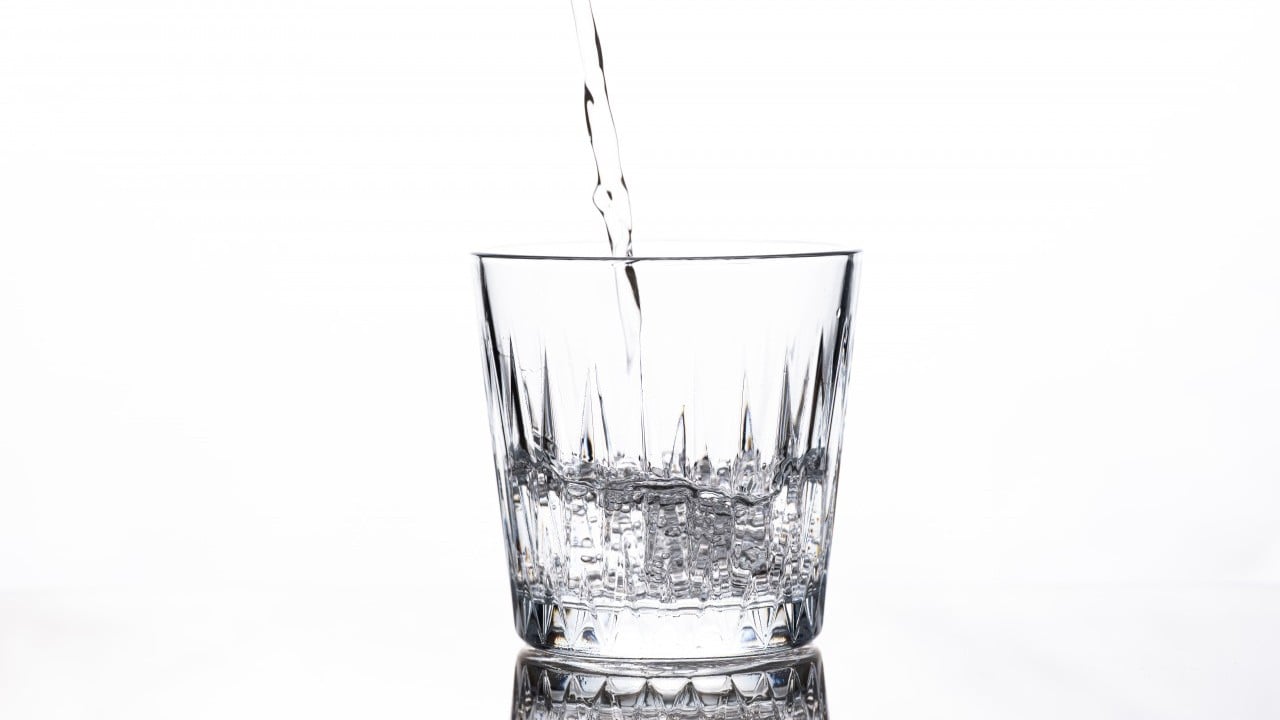 Foto - Yatmadan önce 1 bardak su içmenin faydası var mı? Mutlaka denemelisiniz...