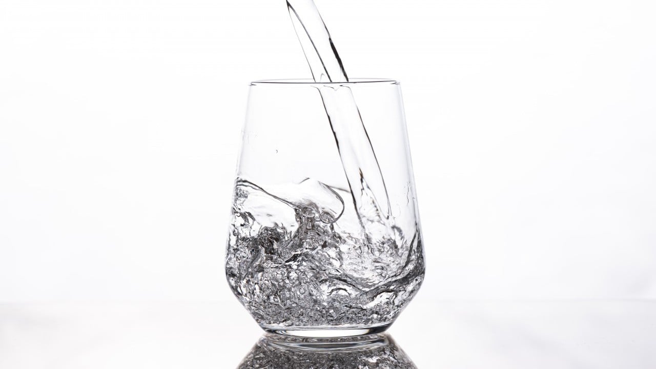 Foto - Yatmadan önce 1 bardak su içmenin faydası var mı? Mutlaka denemelisiniz...