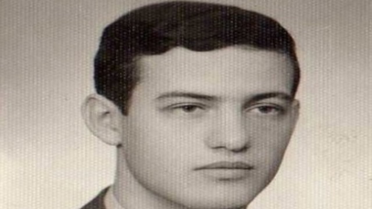 Foto - Yavuz Ağıralioğlu, Oktayları karıştırıp "O bir hayvan" dedi; ortalık yangın yerine döndü