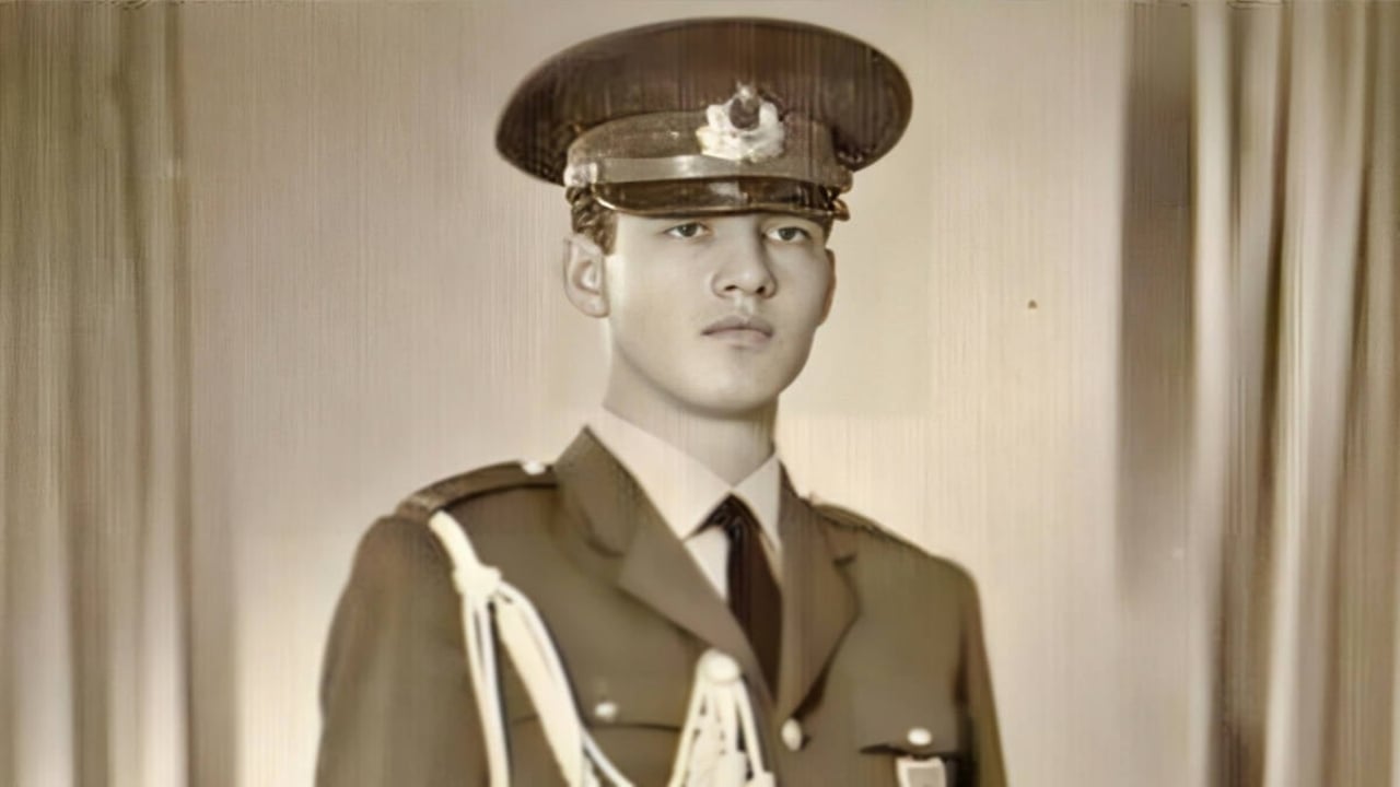 Foto - Yavuz Ağıralioğlu, Oktayları karıştırıp "O bir hayvan" dedi; ortalık yangın yerine döndü