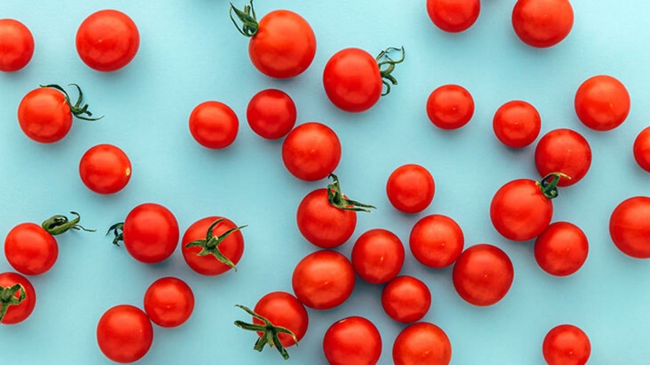 Foto - Yaz ayları yaklaşırken moralleri bozacak domates gelişmesi: Kötü haberi verdi