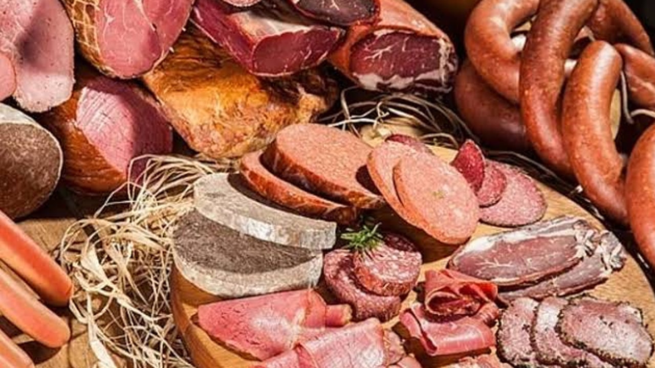 Foto - Yaz aylarında bu gıdalar zehir: Yerken dikkat! Bu yiyecekler besin zehirlenmesine neden oluyor...