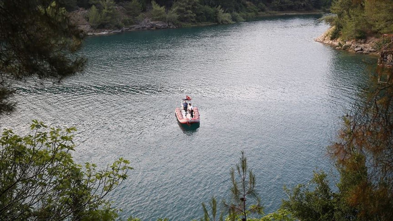Foto - Yaz geldi, boğulma vakaları arttı! Uzmanından kritik uyarılar 