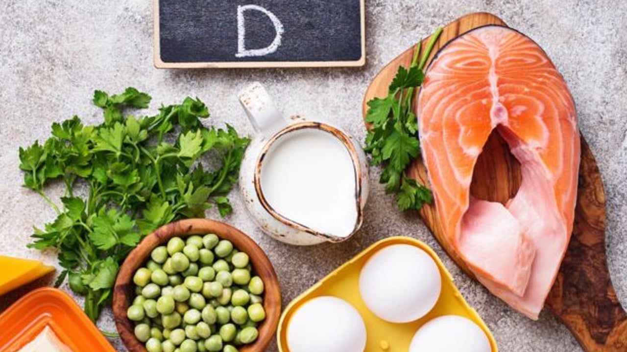 Foto - Yaz güneşi kemiklerinizi çelik gibi sağlamlaştırıyor: D vitamini eksikliği sona eriyor... Öyle bir iyi geliyor ki...