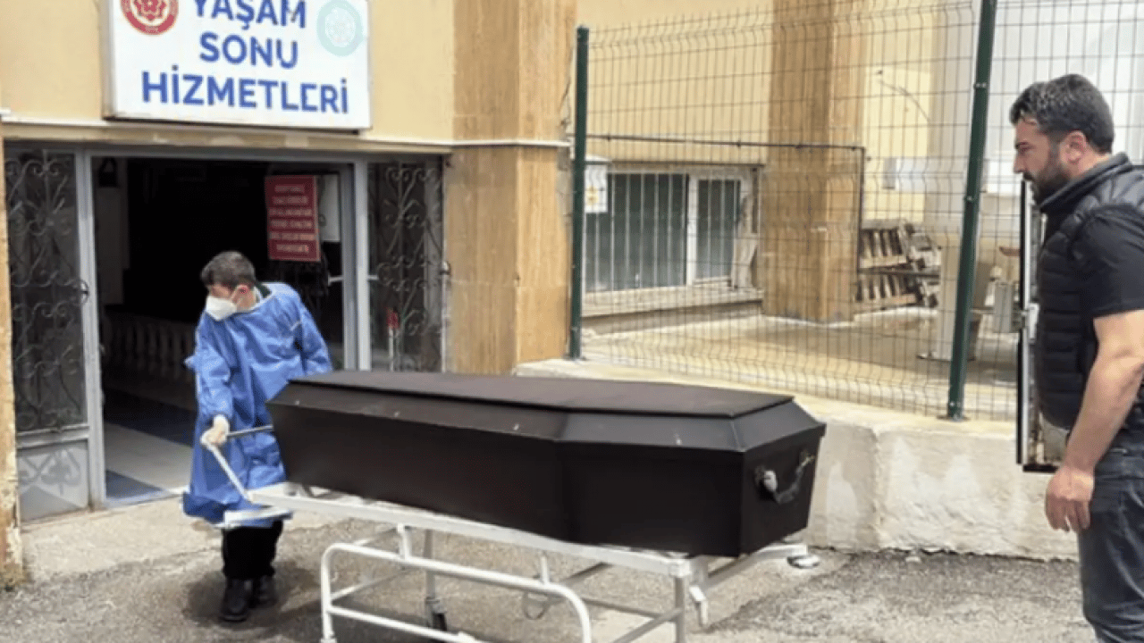 Foto - Yaz kabusu geri döndü: Ölü sayısı 3'e yükseldi!