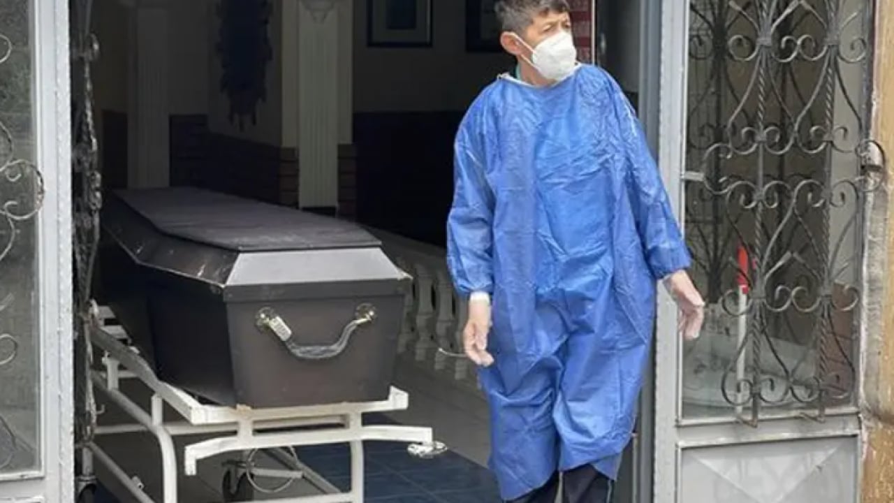 Yaz kabusu geri döndü: Ölü sayısı 3'e yükseldi!