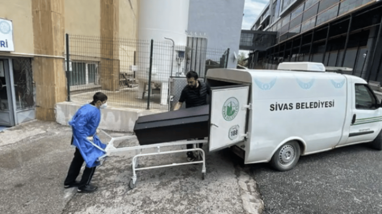 Foto - Yaz kabusu geri döndü: Ölü sayısı 3'e yükseldi!