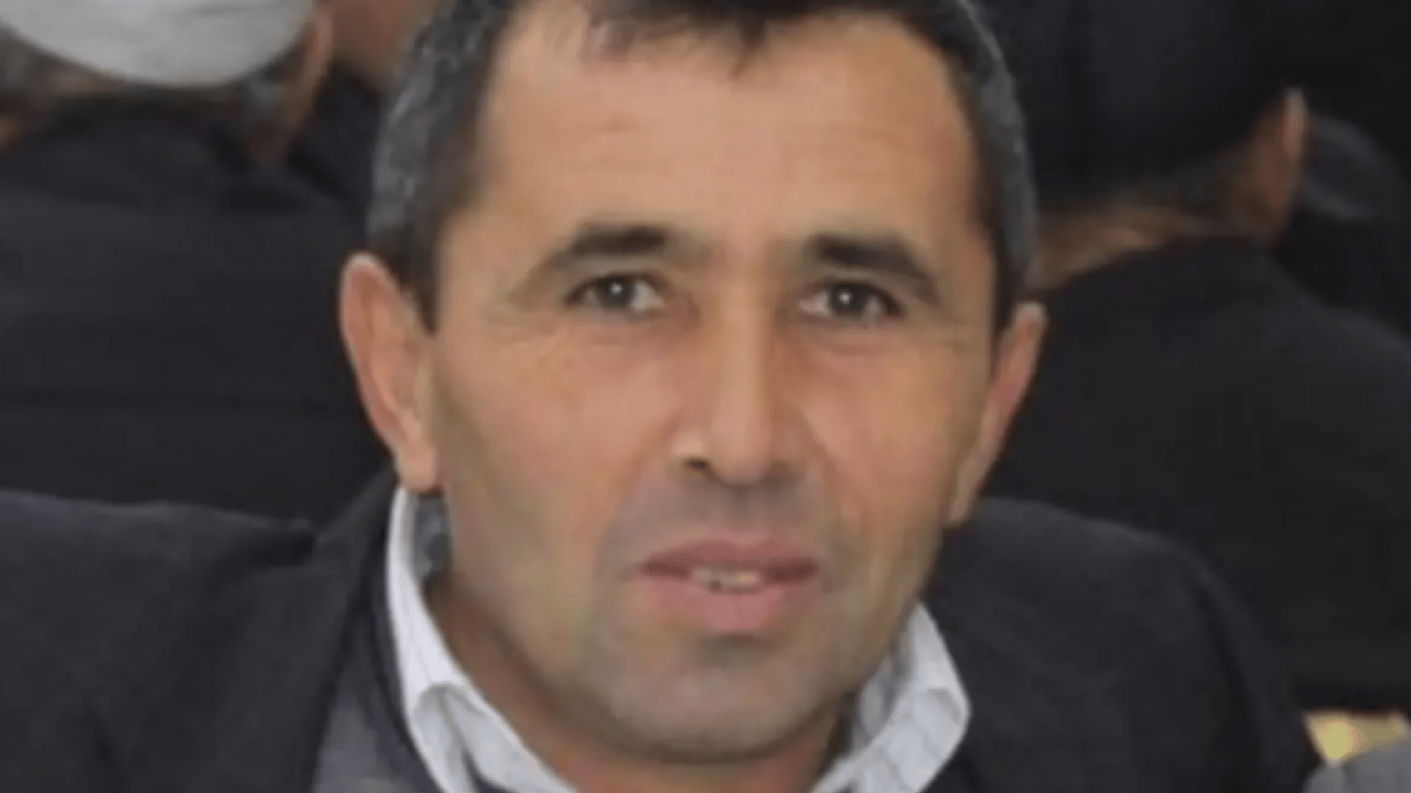 Foto - Yaz kabusu geri döndü: Ölü sayısı 3'e yükseldi!