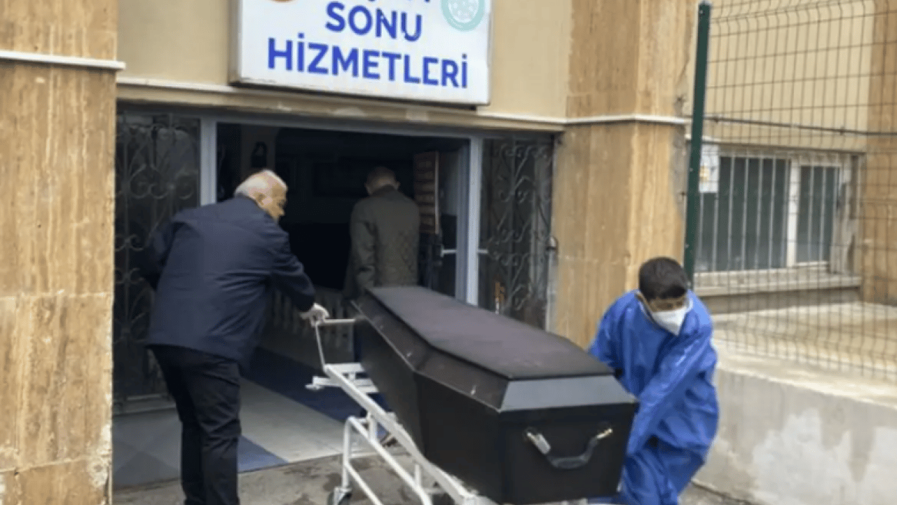 Foto - Yaz kabusu geri döndü: Ölü sayısı 3'e yükseldi!